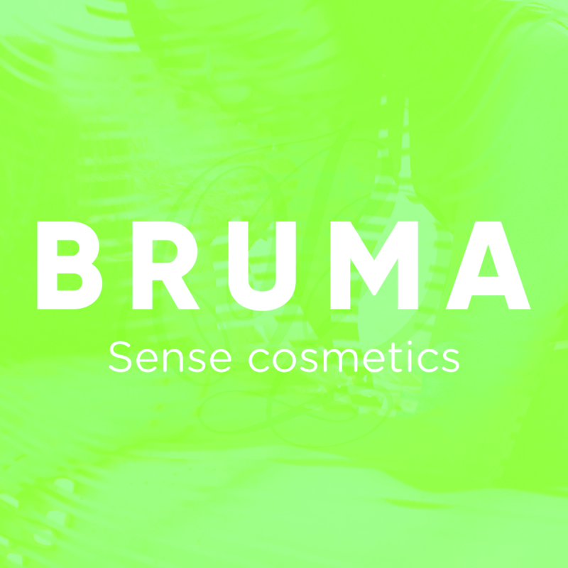 BRUMA - ÓLEO DE MASSAGEM PREMIUM EFEITO CALOR SABOR PINA COLADA 3 EM 1 - 100 ML - Image 5