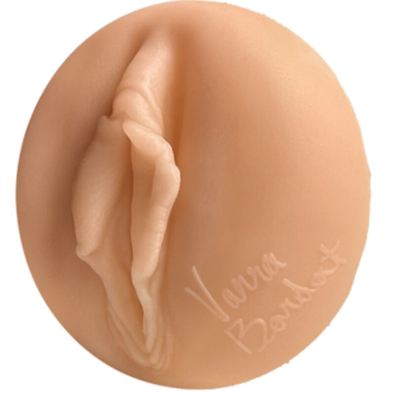 FLESHLIGHT GIRLS - VANNA BARDOT VAGINA - Image 8