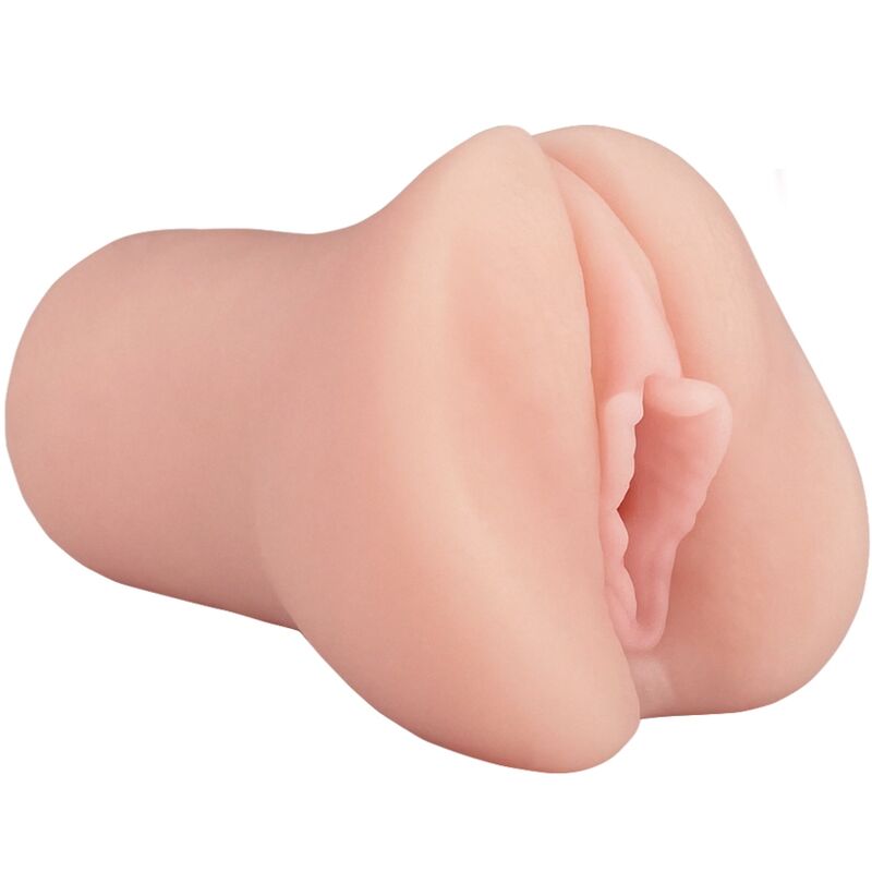ALIVE - AMELIA MASTURBADOR MASCULINO VAGINA SUPER REALÍSTICO NATURAL - Imagen 6