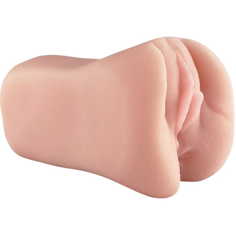 ALIVE - FLEX MASTURBADOR MASCULINO VAGINAL TAMANHO M - Image 6