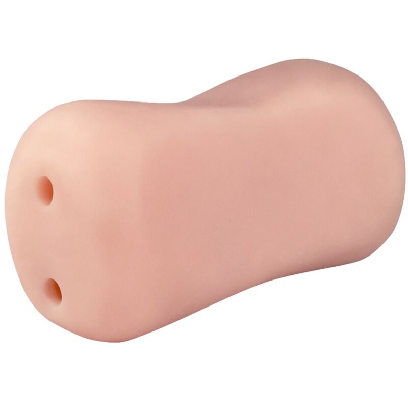 ALIVE - FLEX MASTURBADOR MASCULINO VAGINAL TAMANHO M - Image 9