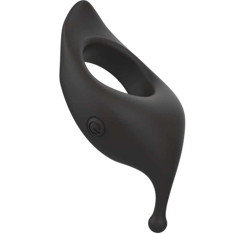 B SWISH - BCUTE CLASSIC LILAS – Image 9