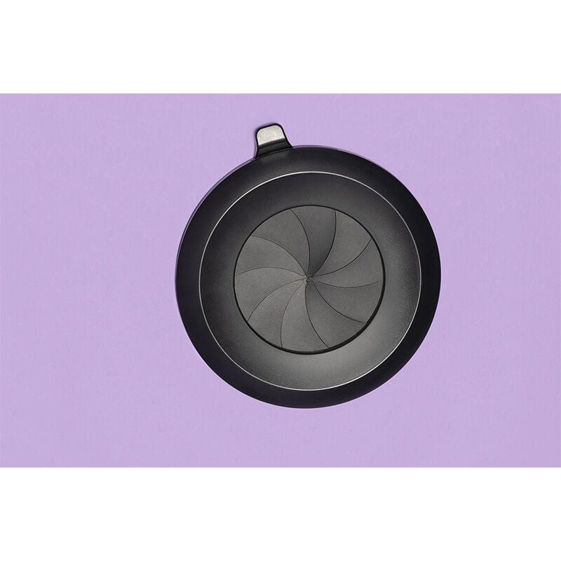 SECRET DOME - KINK CLUB CABINE SCANDALE PURPLE – Image 15
