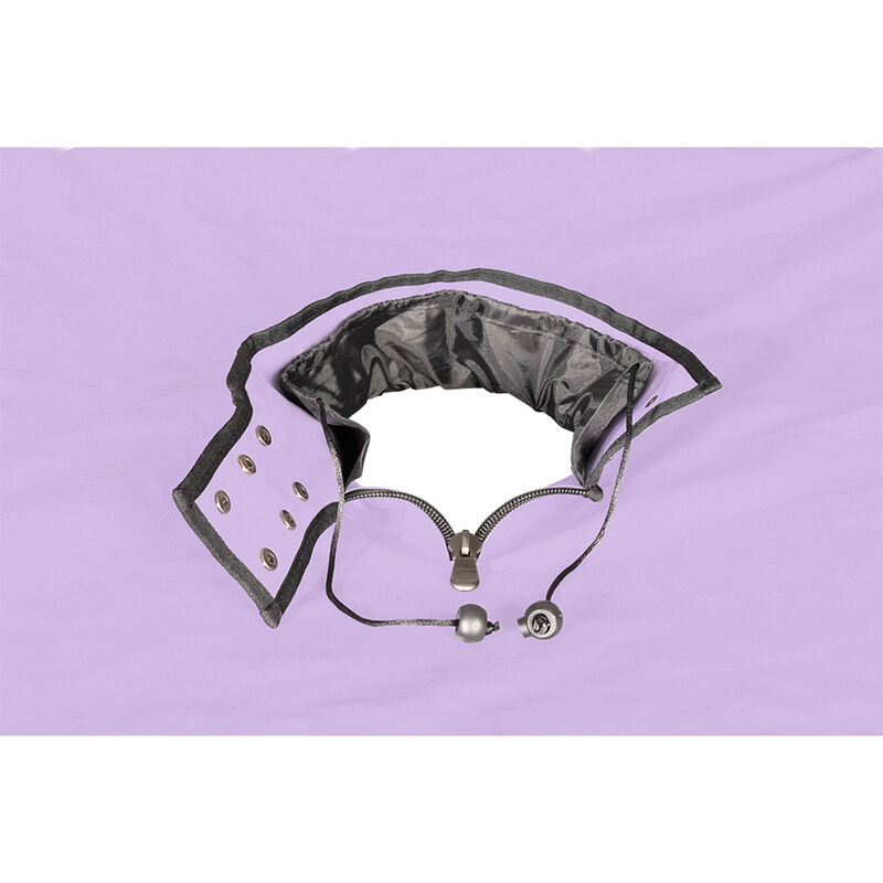 SECRET DOME - KINK CLUB CABINE SCANDALE PURPLE – Image 6