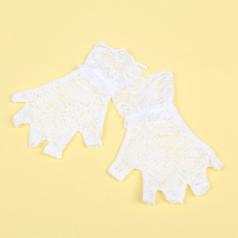 SUBBLIME - 954314 SEXY ZOFENKOSTÜM SCHWARZ/WEISS L/XL – Bild 7