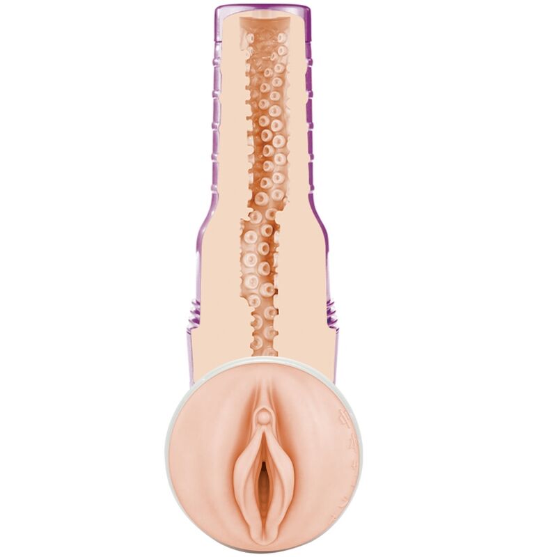 FLESHLIGHT FANTASY - SASHA NAKAMOTO VAGINA - Image 6