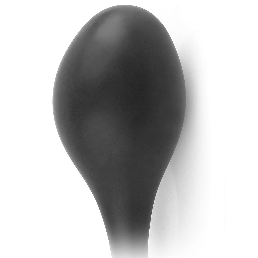 ANAL FANTASY - PLUG HINCHABLE - Imagen 3