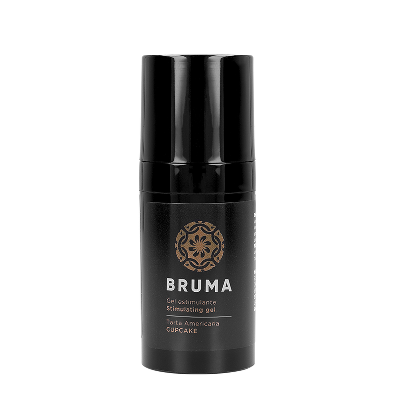 BRUMA - ONAGRA BAUME INTENSIFIANT SAVEUR CUPCAKE 15 ML – Image 5