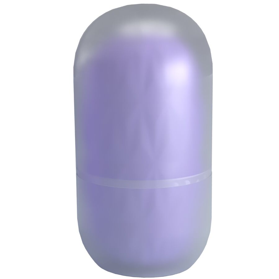 PRETTY LOVE - MASTURBATEUR POUR HOMME ATHENA ALICE VIOLET – Image 4