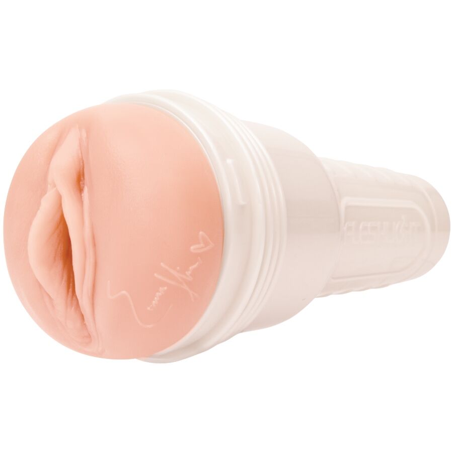 FLESHLIGHT GIRLS - EMMA HIX VAGINA - immagine 6