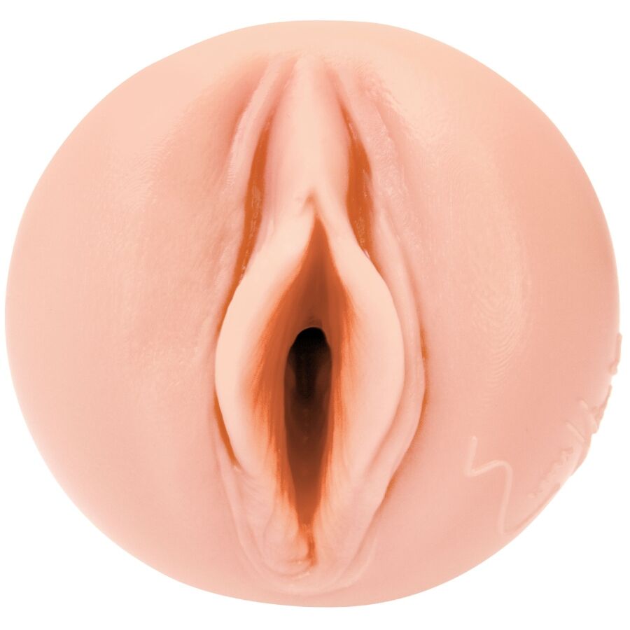 FLESHLIGHT GIRLS - EMMA HIX VAGINA - immagine 7