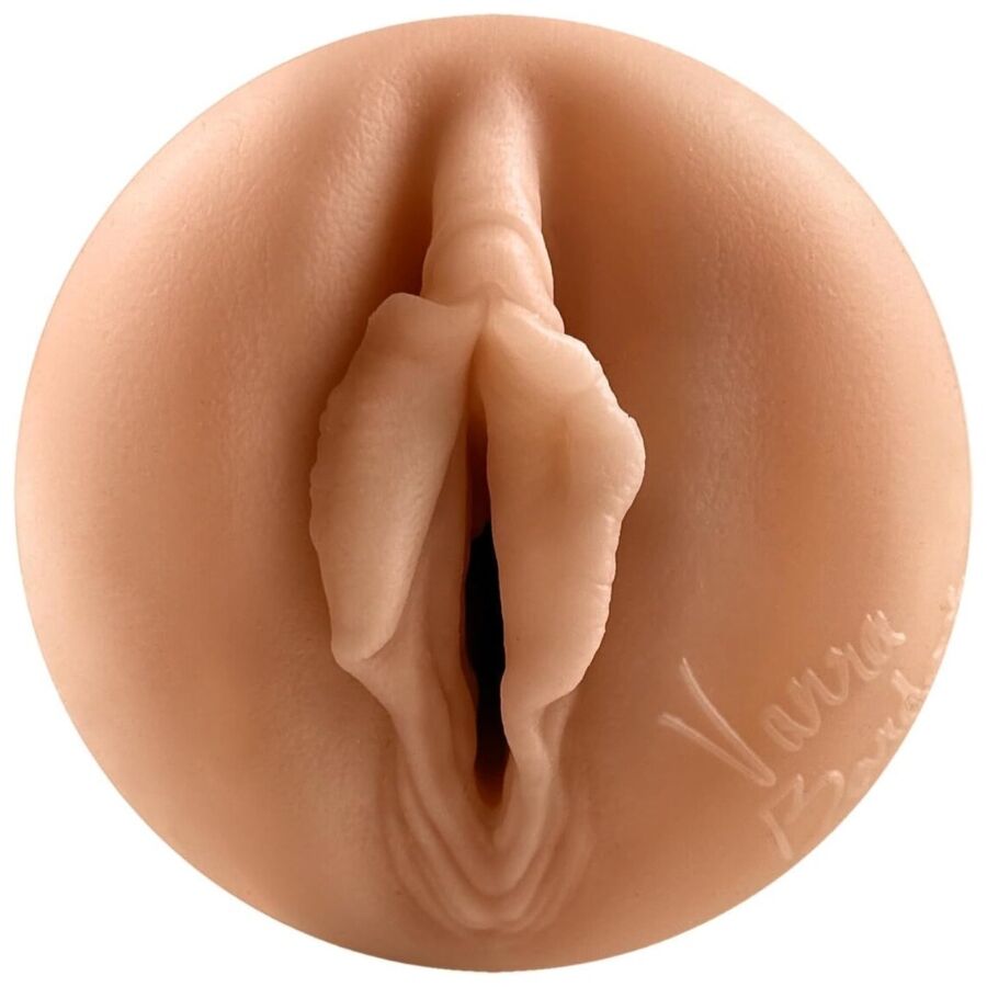 FLESHLIGHT GIRLS - VANNA BARDOT VAGINA - Image 4