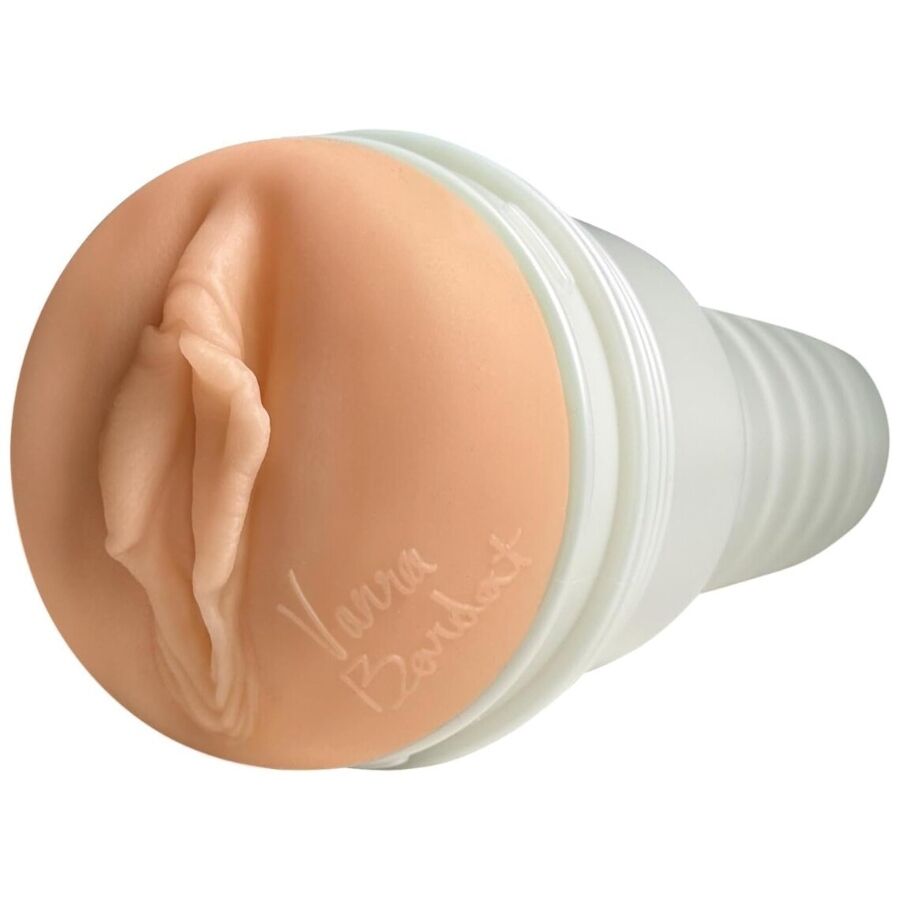 FLESHLIGHT GIRLS - VANNA BARDOT VAGINA - Image 7