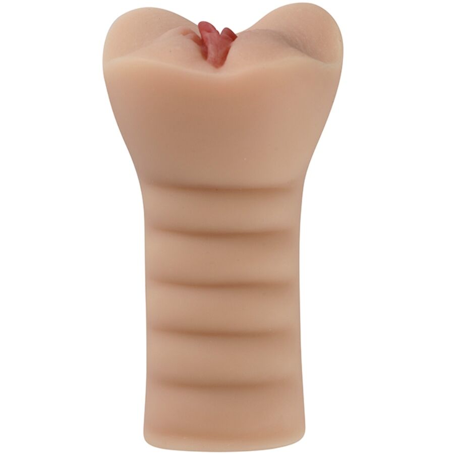 SHEQU - MAUD VAGINA MASTURBADOR - Image 2