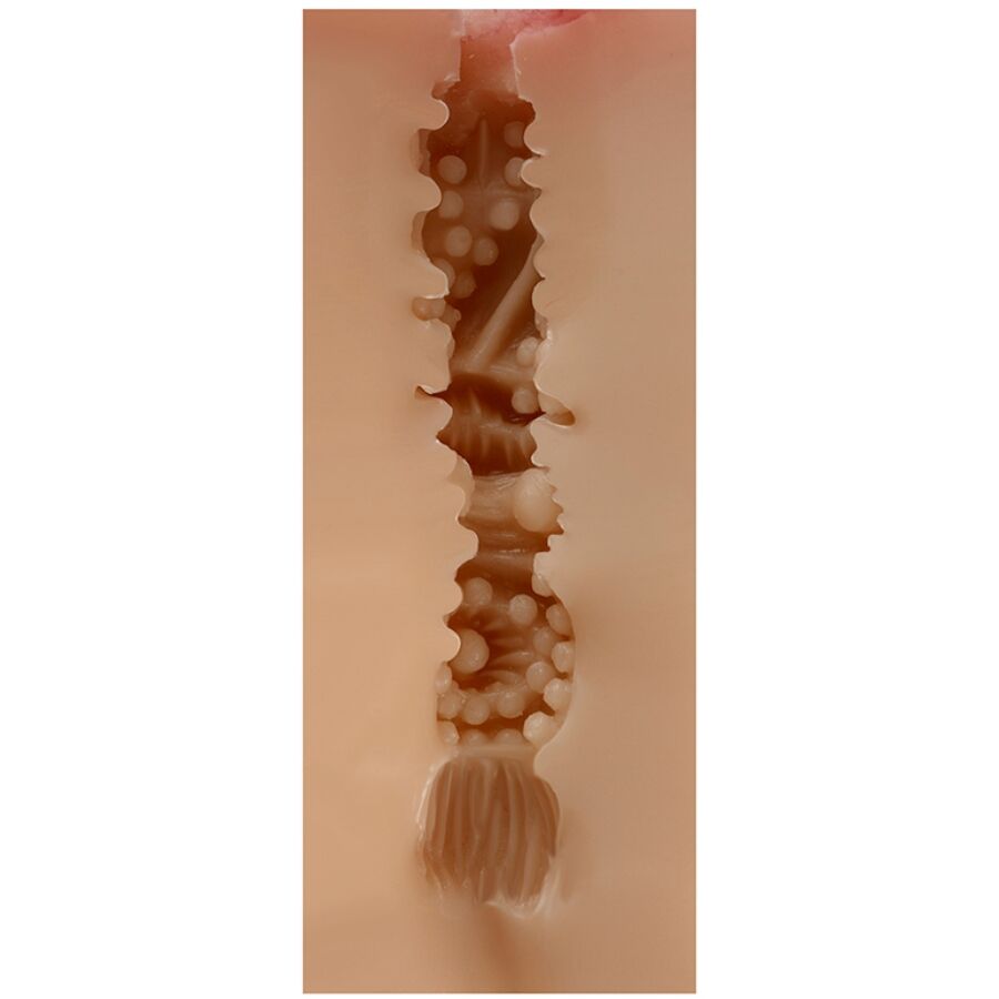 SHEQU - MAUD VAGINA MASTURBADOR - Image 3