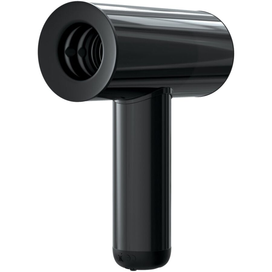PDX ELITE - MASTURBADOR AUTOMÁTICO DOBLE ACUÁTICO - Imagen 5