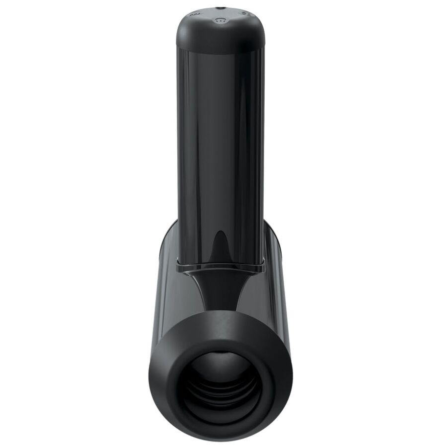 PDX ELITE - MASTURBADOR AUTOMÁTICO DOBLE ACUÁTICO - Imagen 8