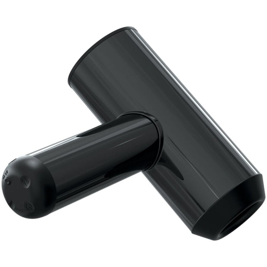 PDX ELITE - MASTURBADOR AUTOMÁTICO DOBLE ACUÁTICO - Imagen 7