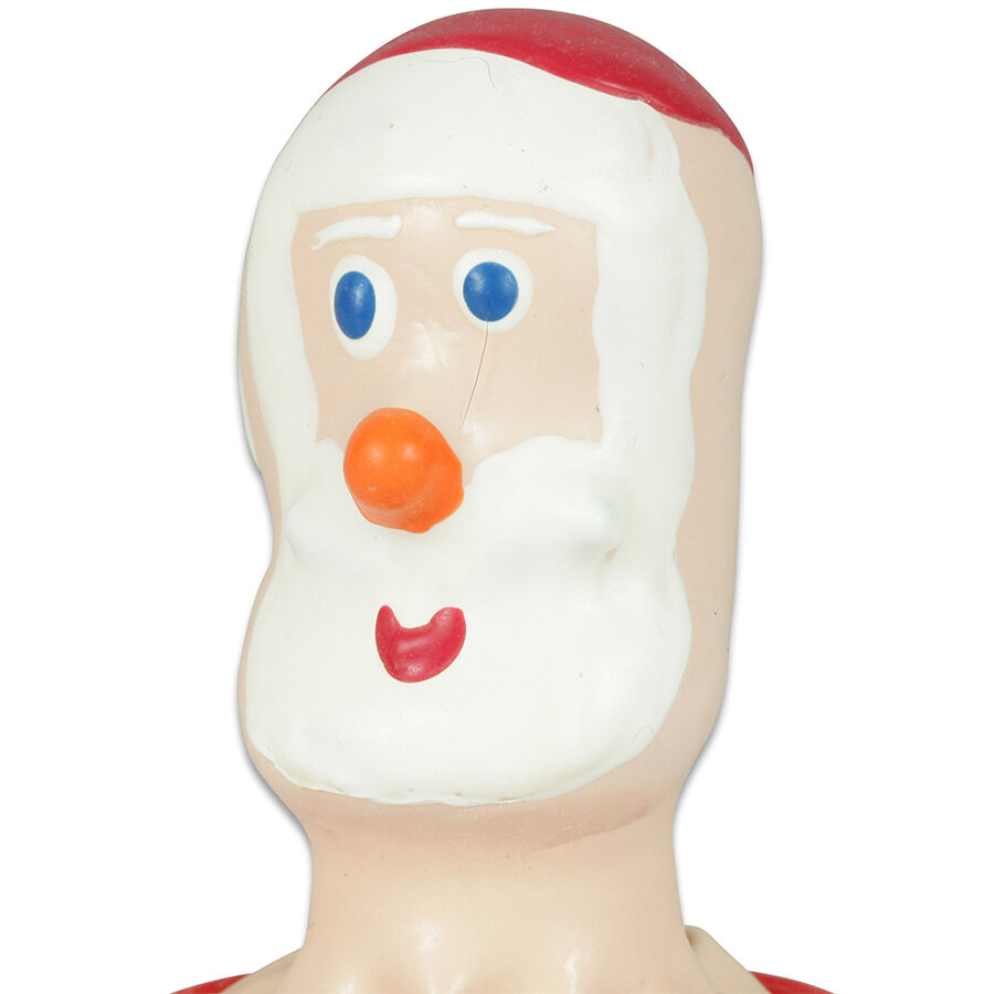 CONDOMERIE - PRESERVATIVI NOVITÀ DIPINTI A MANO SANTA - immagine 2