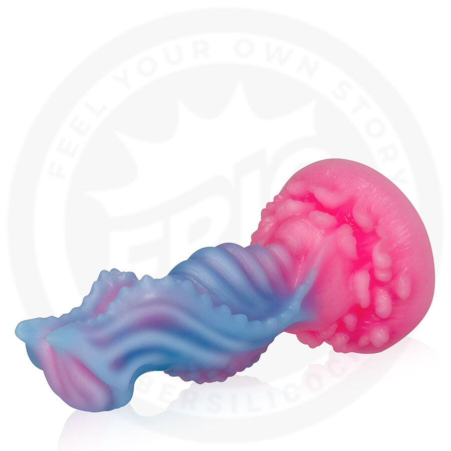 EPIC - DILDO OCEARA DAWN – Bild 6