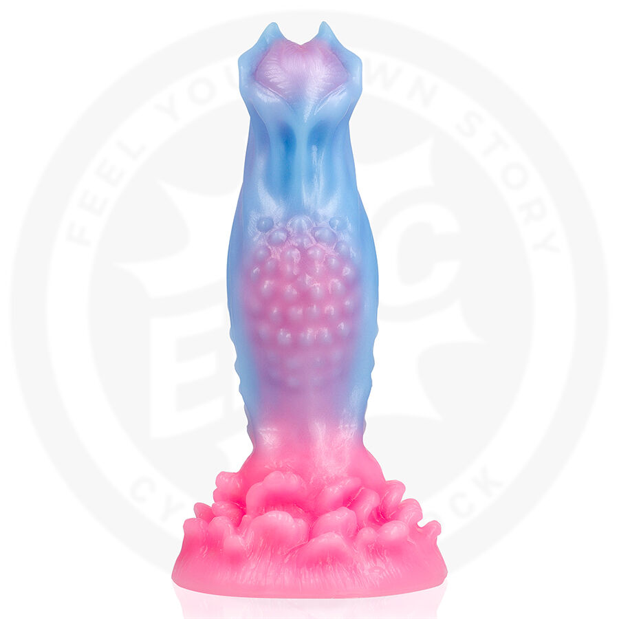 EPIC - DILDO OCEARA DAWN – Bild 4