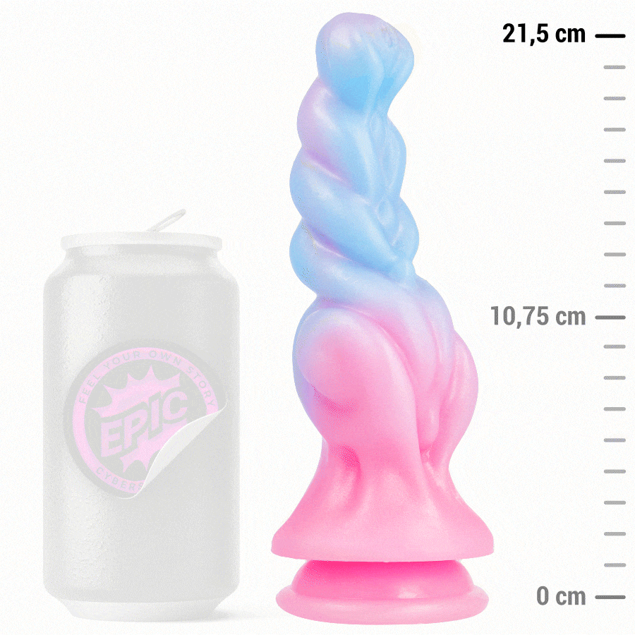 EPIC - DILDO RHEONA DAWN - Image 2