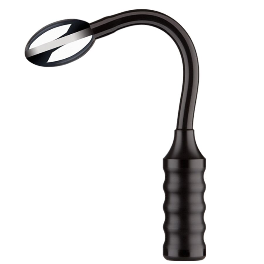 ELECTRASTIM - SONDE ÉLECTRIQUE FLEXIBLE À CHARGE PROFONDE – Image 6
