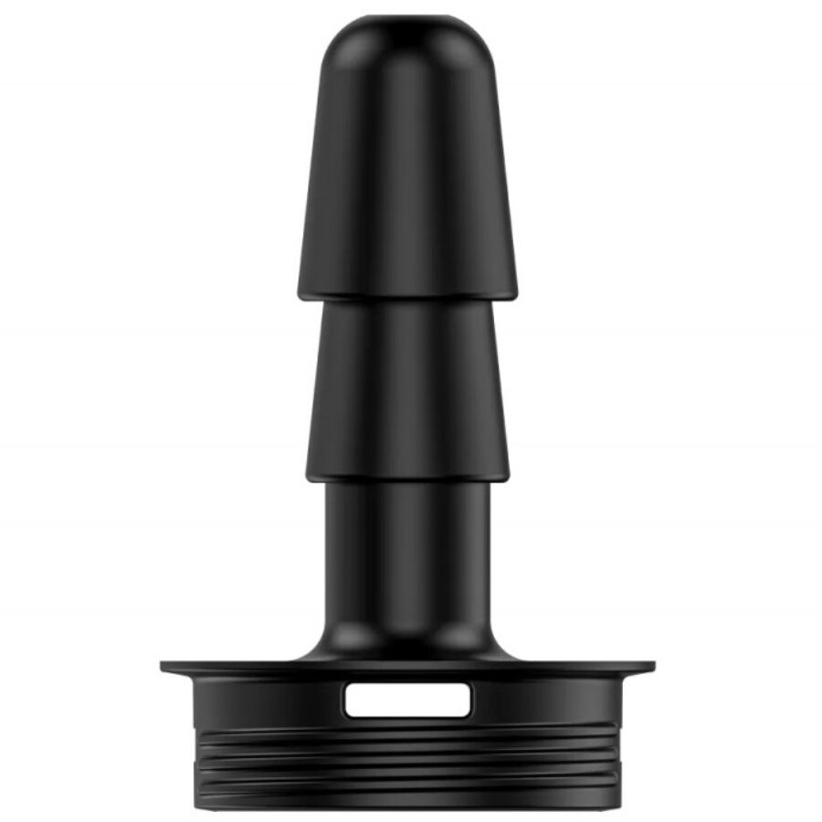 KIIROO - ADAPTATEUR DE GODE DE CONTRÔLE – Image 2