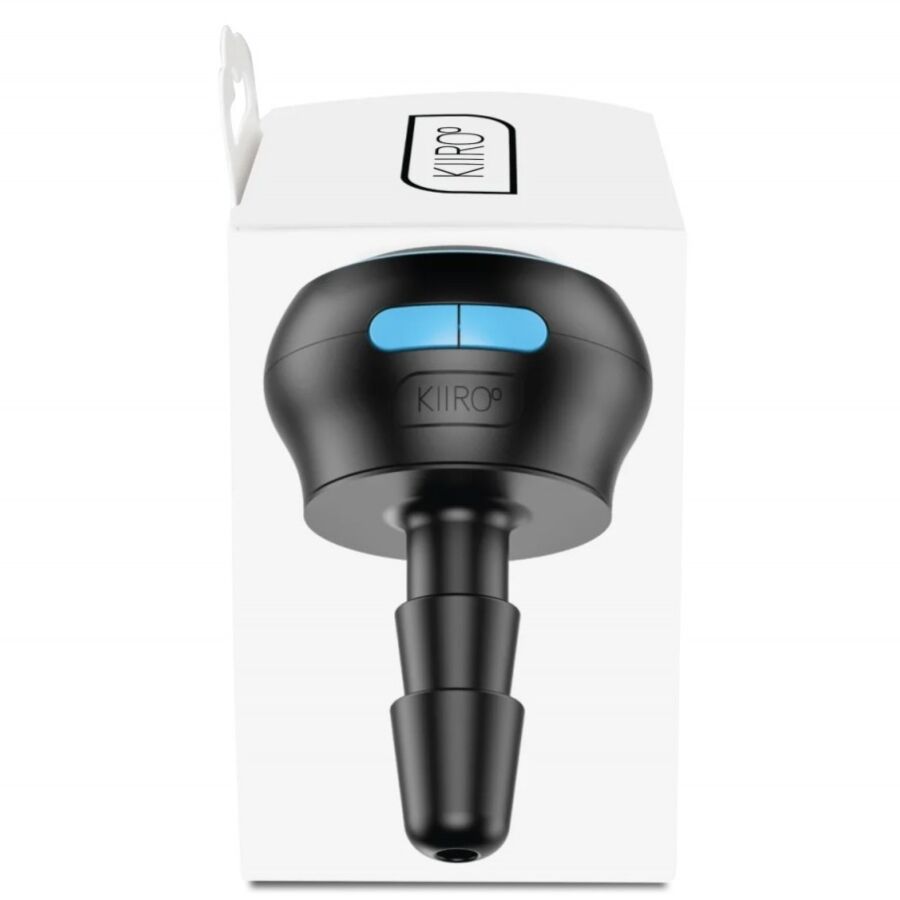 KIIROO - ADAPTATEUR DE GODE DE CONTRÔLE – Image 6