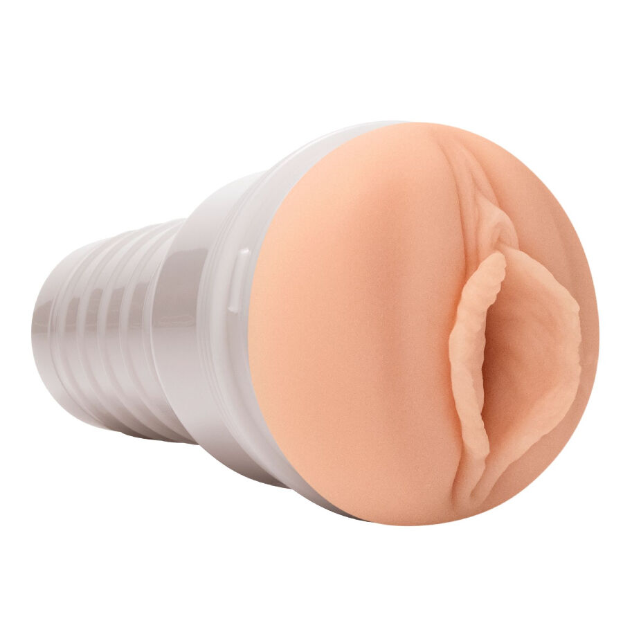 FLESHLIGHT GIRLS - ANGEL YOUNGS SÜSSE VAGINA – Bild 3