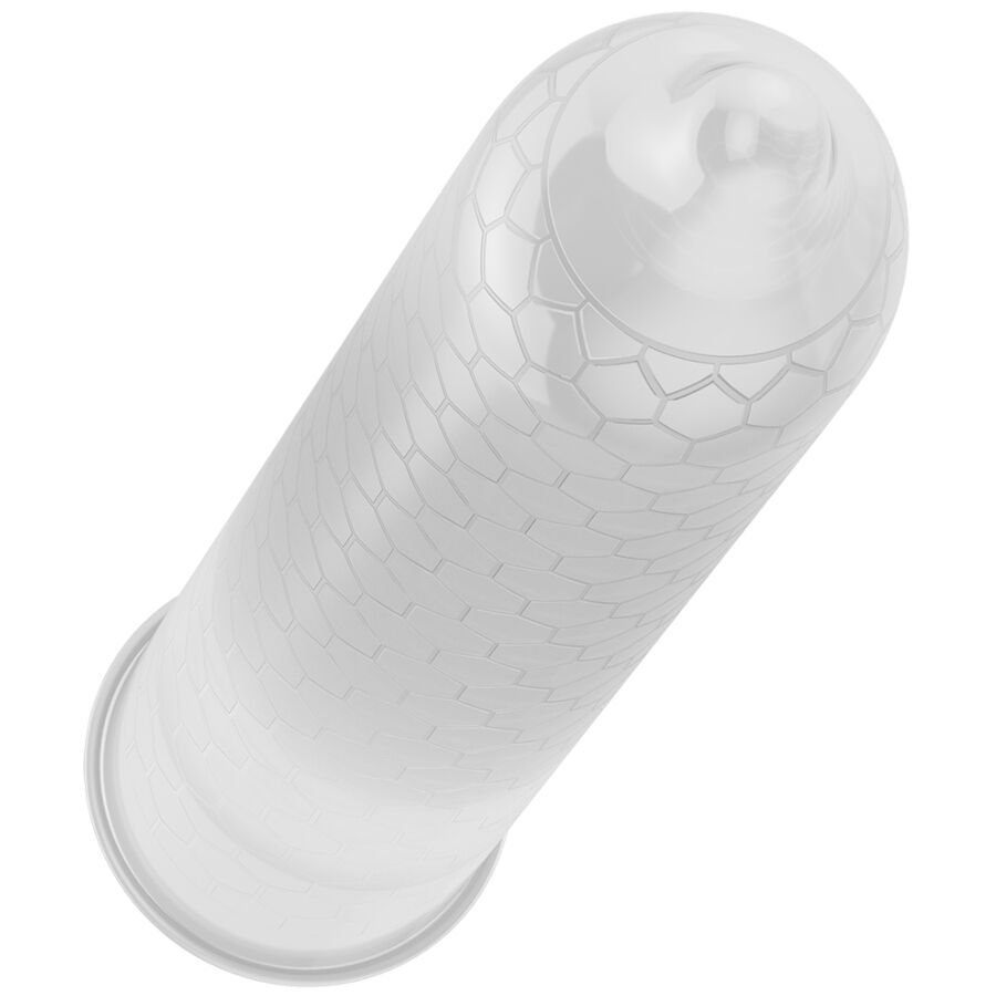 LELO - HEX BIO-KONDOMBOX 36 EINHEITEN – Bild 6