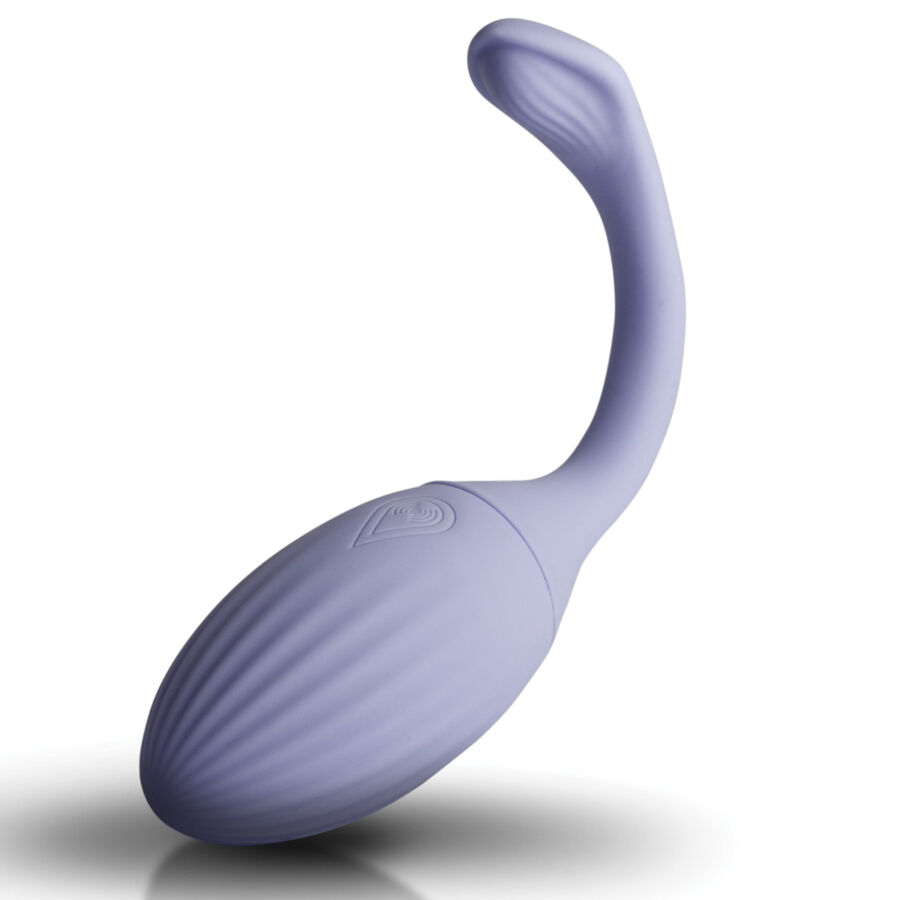 NIYA - N1 MASSAGGIATORE PELVICO KEGEL CON TELECOMANDO - immagine 5