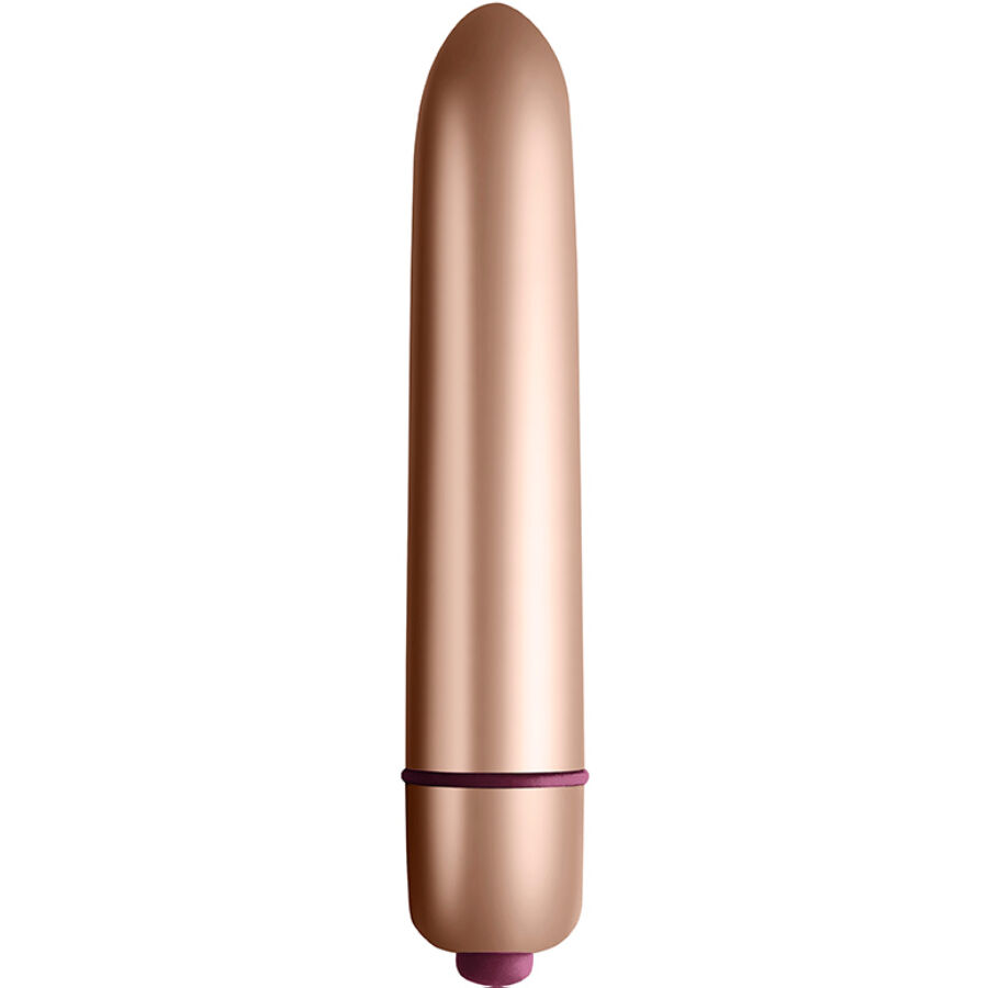 CLIMAXIMUM - KIT DESIRE VIBRATEUR TORSADÉ + PLUG ANAL – Image 4