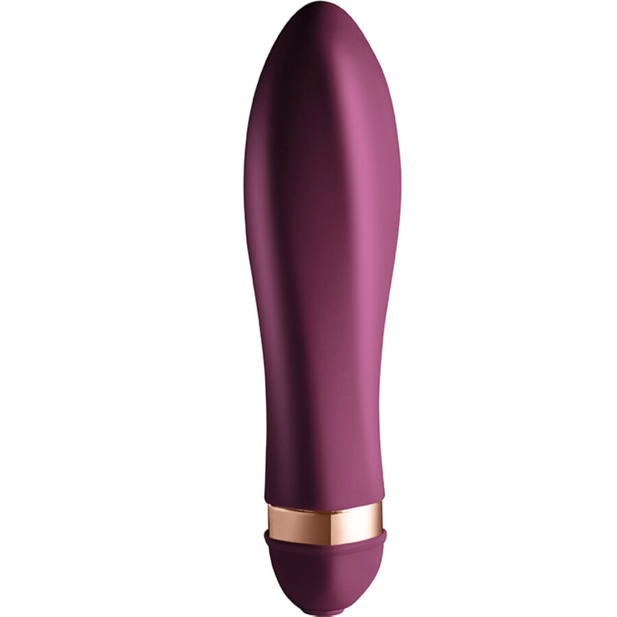 CLIMAXIMUM - KIT DESIRE VIBRATEUR TORSADÉ + PLUG ANAL – Image 2