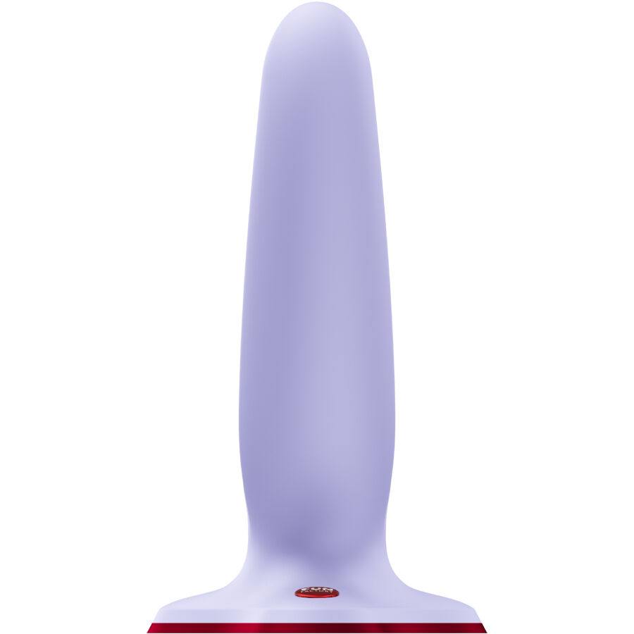 FUN FACTORY - RYDE DOPPELDILDO LILA – Bild 3