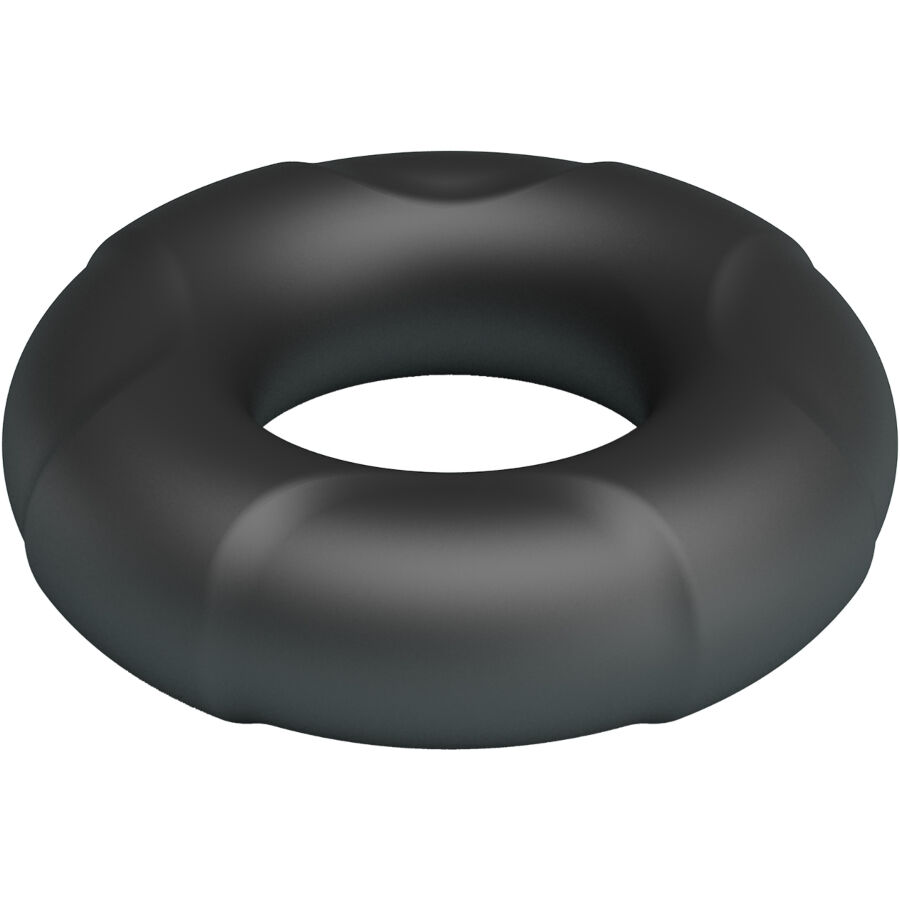 CRAZY BULL - ARVELL ANILLO SILICONA MODELO 12 - Imagen 6