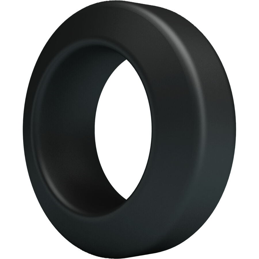 CRAZY BULL - BAGUE EN SILICONE BRODAN MODÈLE 9 – Image 2