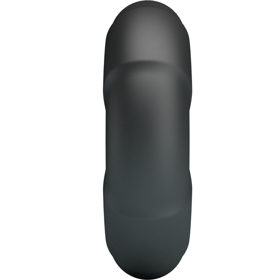 CRAZY BULL - ARVELL ANILLO SILICONA MODELO 12 - Imagen 5