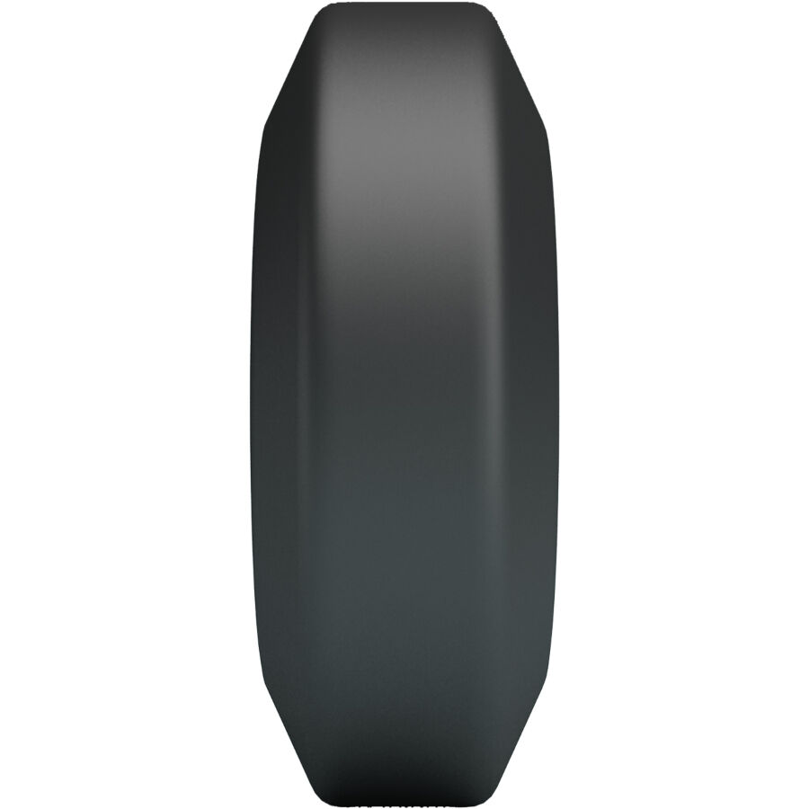 CRAZY BULL - BAGUE EN SILICONE BRODAN MODÈLE 9 – Image 3