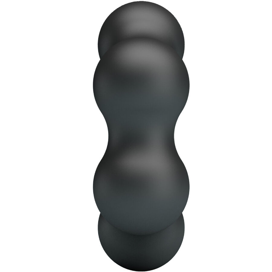 CRAZY BULL - CLAUZELL ANILLO SILICONA MODELO 10 - Imagen 3