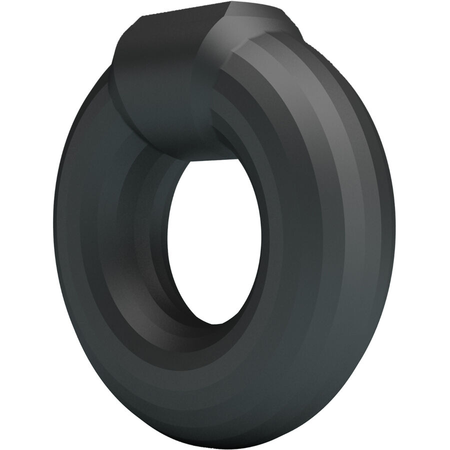 CRAZY BULL - BAGUE EN SILICONE KAYKE MODÈLE 2 – Image 2