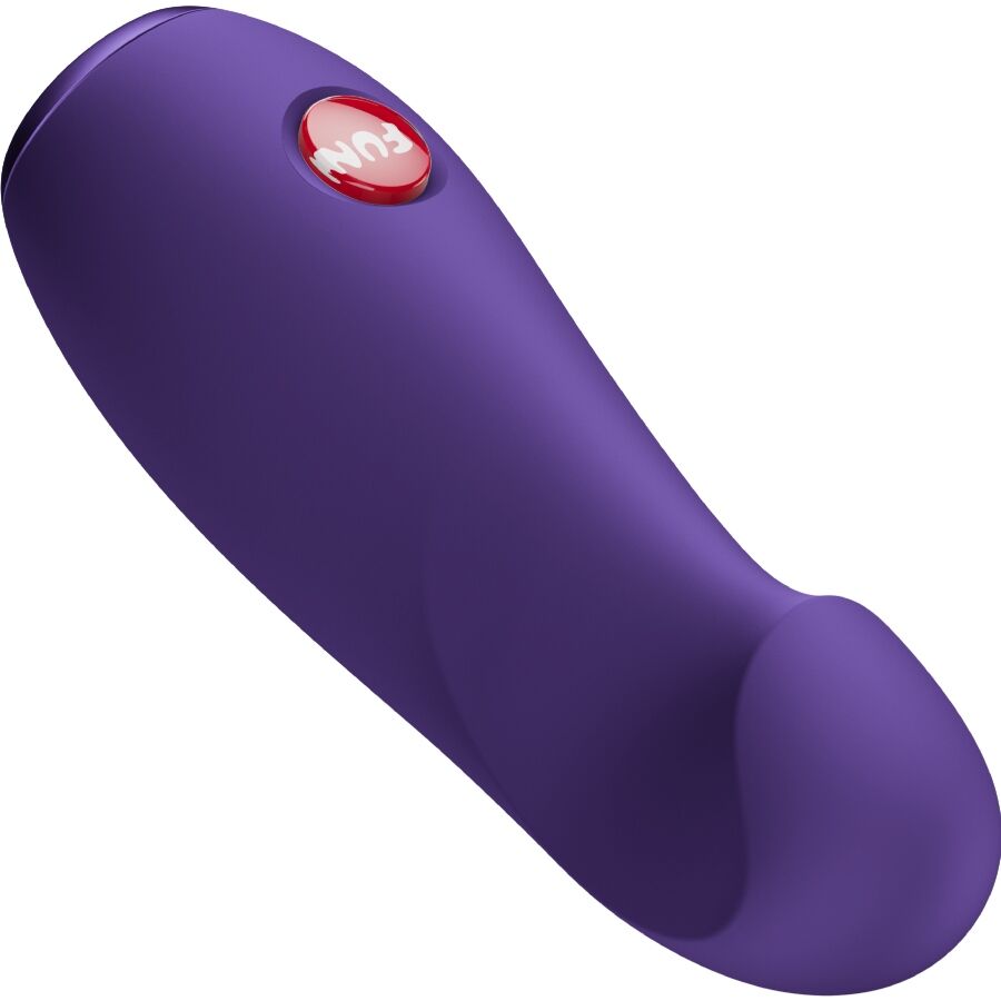 FUN FACTORY - VIBRATEUR STELLA BULLET CASSIS – Image 3