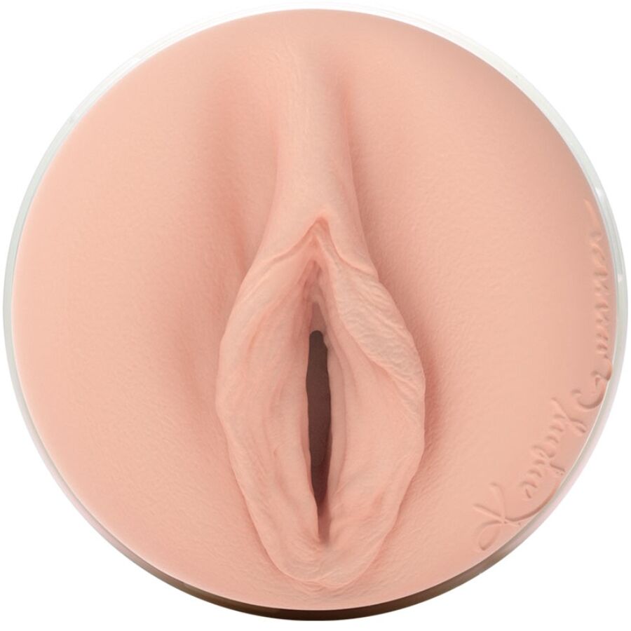 FLESHLIGHT GIRLS - KAYLEY GUNNER VAGINA MASTURBATOR - Image 3