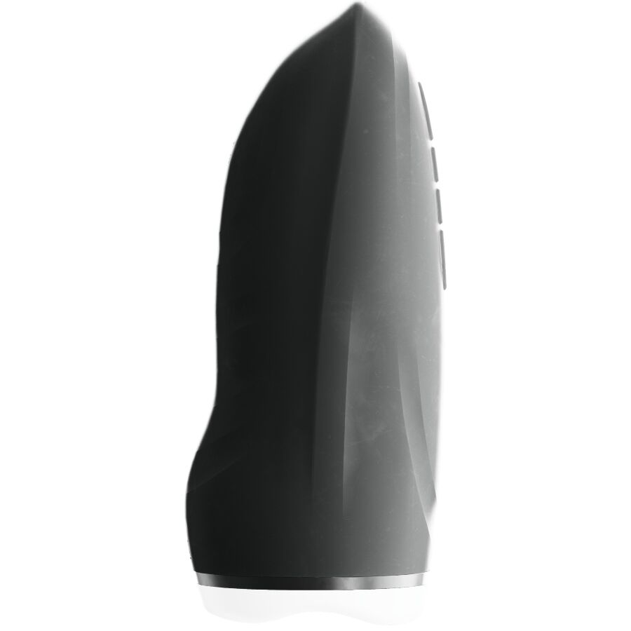 BATHMATE - EDGE PRO MASTURBADOR MASCULINO MULTIFUNCIONAL - Imagen 3