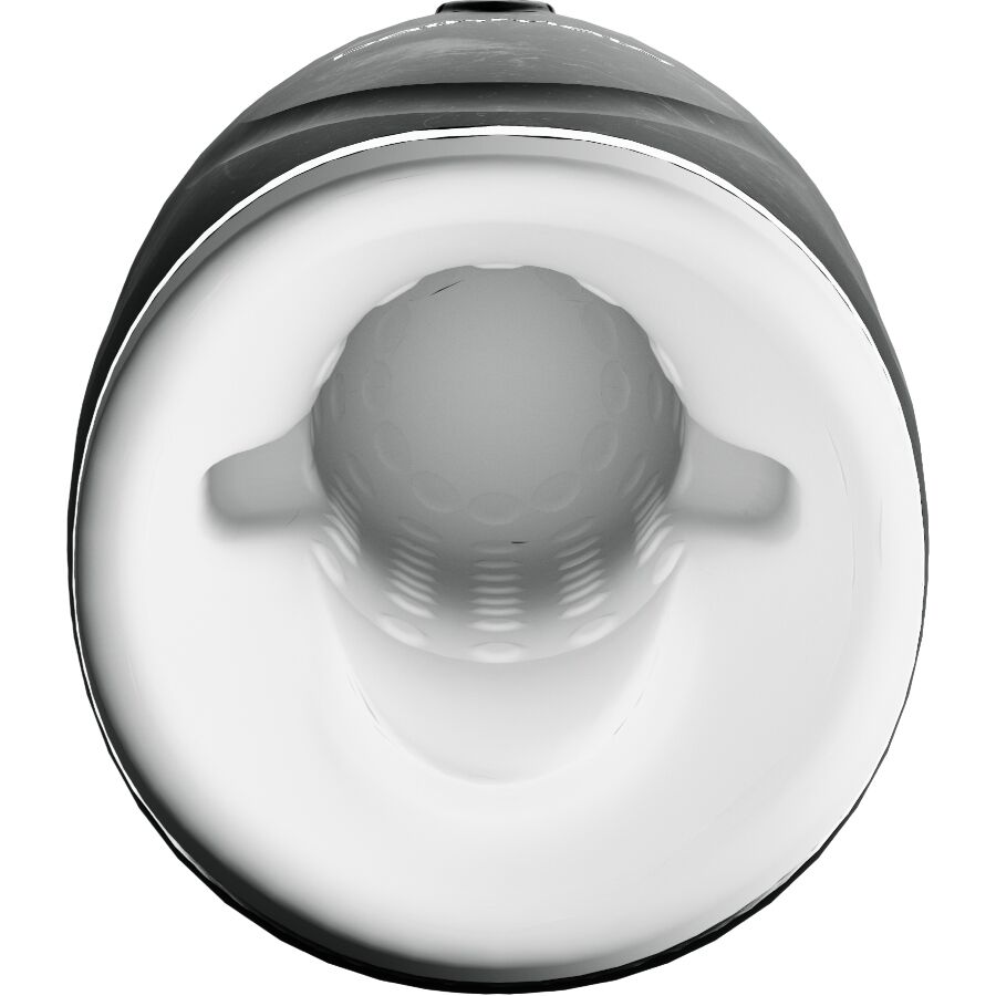 BATHMATE - EDGE PRO MASTURBADOR MASCULINO MULTIFUNCIONAL - Imagen 6