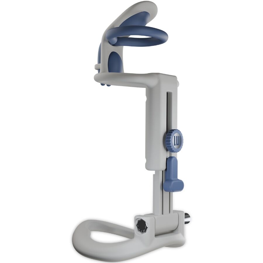 LUI - MAXTENDER PREMIUM AGRANDISSEMENT DU PÉNIS TAILLE M – Image 3