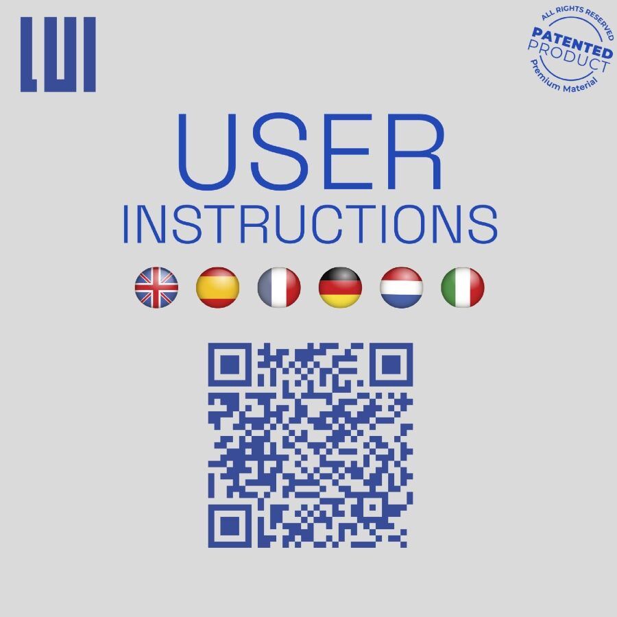 LUI - MAXTENDER PREMIUM AGRANDISSEMENT DU PÉNIS TAILLE L – Image 2