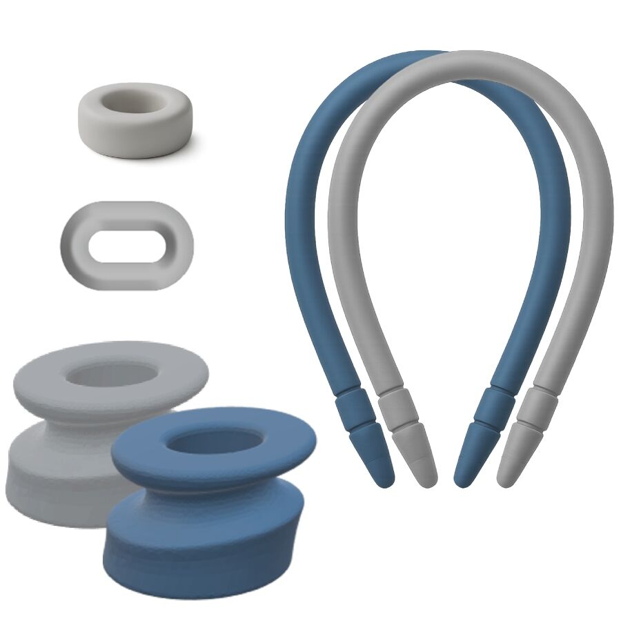 LUI - MAXTENDER PREMIUM AGRANDISSEMENT DU PÉNIS TAILLE L – Image 8