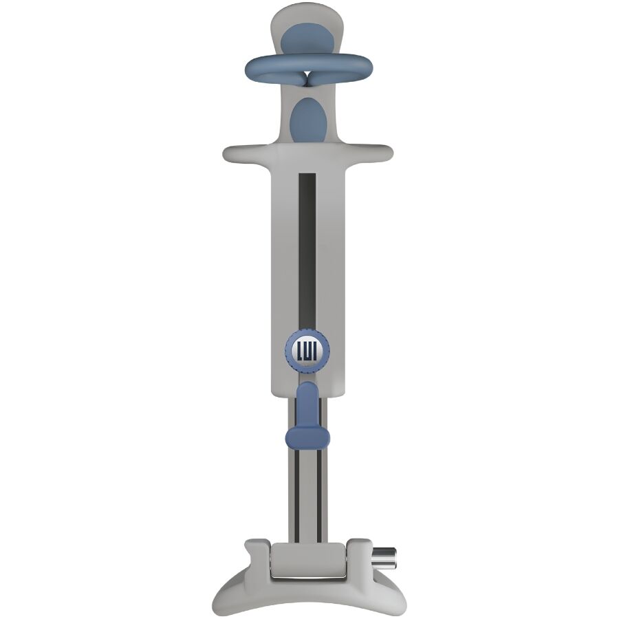 LUI - MAXTENDER PREMIUM AGRANDISSEMENT DU PÉNIS TAILLE L – Image 4