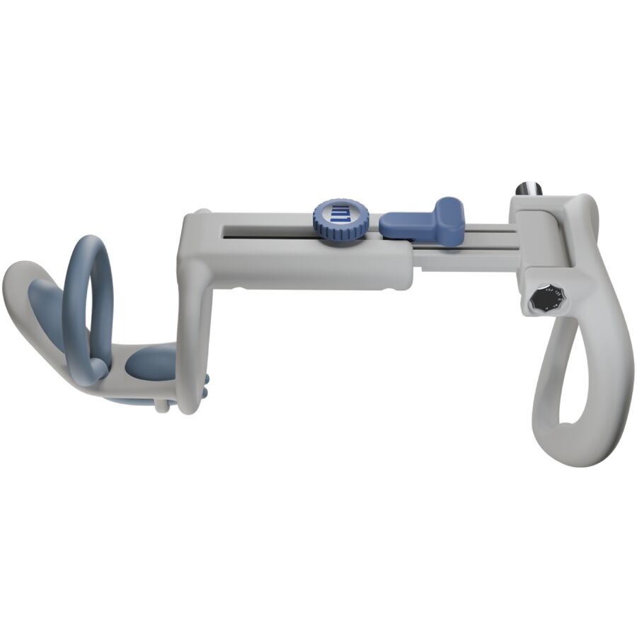 LUI - MAXTENDER PREMIUM AGRANDISSEMENT DU PÉNIS TAILLE L – Image 6